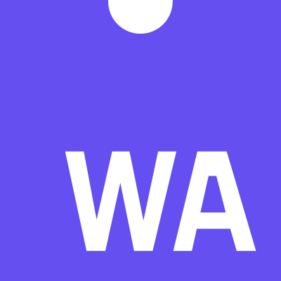 I recently showed how to compile a complex C application to WebAssembly using Emscripten. Although effective, this approach comes at the cost of compl