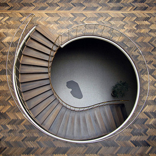 Spiral