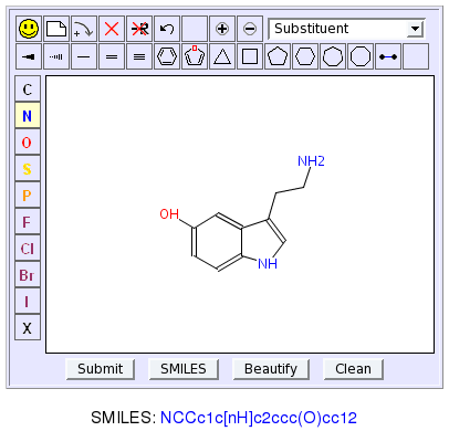 WEbME