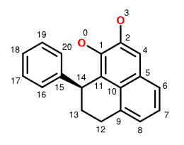 (S)-Monolaterol