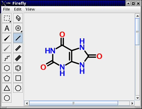 Uric Acid