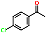 4-chloroacetophenone