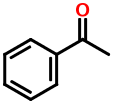 Acetophenone