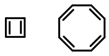 Antiaromatic