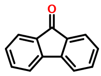 Fluorenone