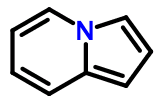 Pyrrolopyridine