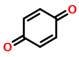 Quinone