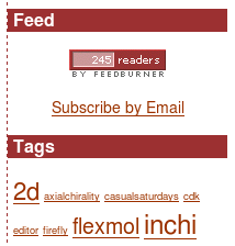 FeedBurner