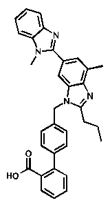 OSRA