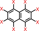 Naphthalene