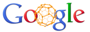 Google Chem