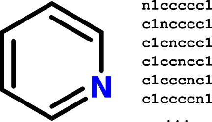 Pyridine