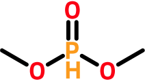 Dimethyl Phosphite