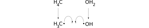 Electron Flow