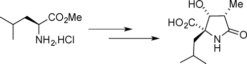 Hydrogen Suppression in 2D Drawings