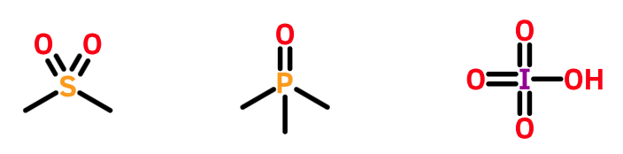 Hypervalence