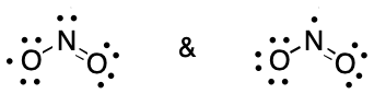 Atom-Atom Delocalization