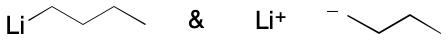 Metallic Delocalized Single Bond