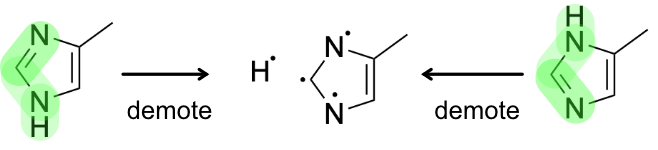 4-methylimidazole