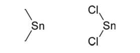 Tin Chloride